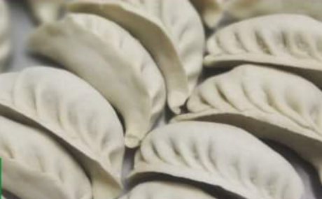 Veg Package Momo -50 pcs
